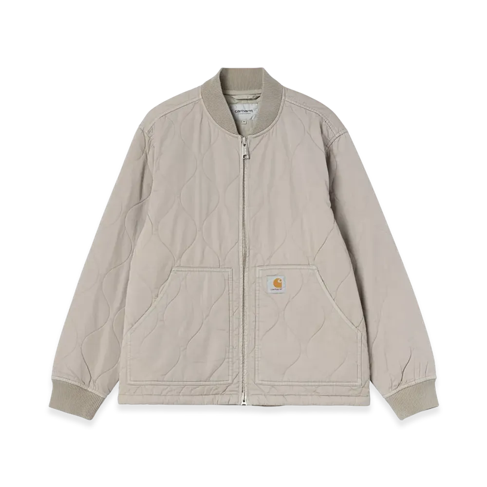 Carhartt WIP Kylan Liner "Puddle"