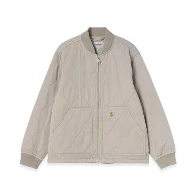 Carhartt WIP Kylan Liner "Puddle"