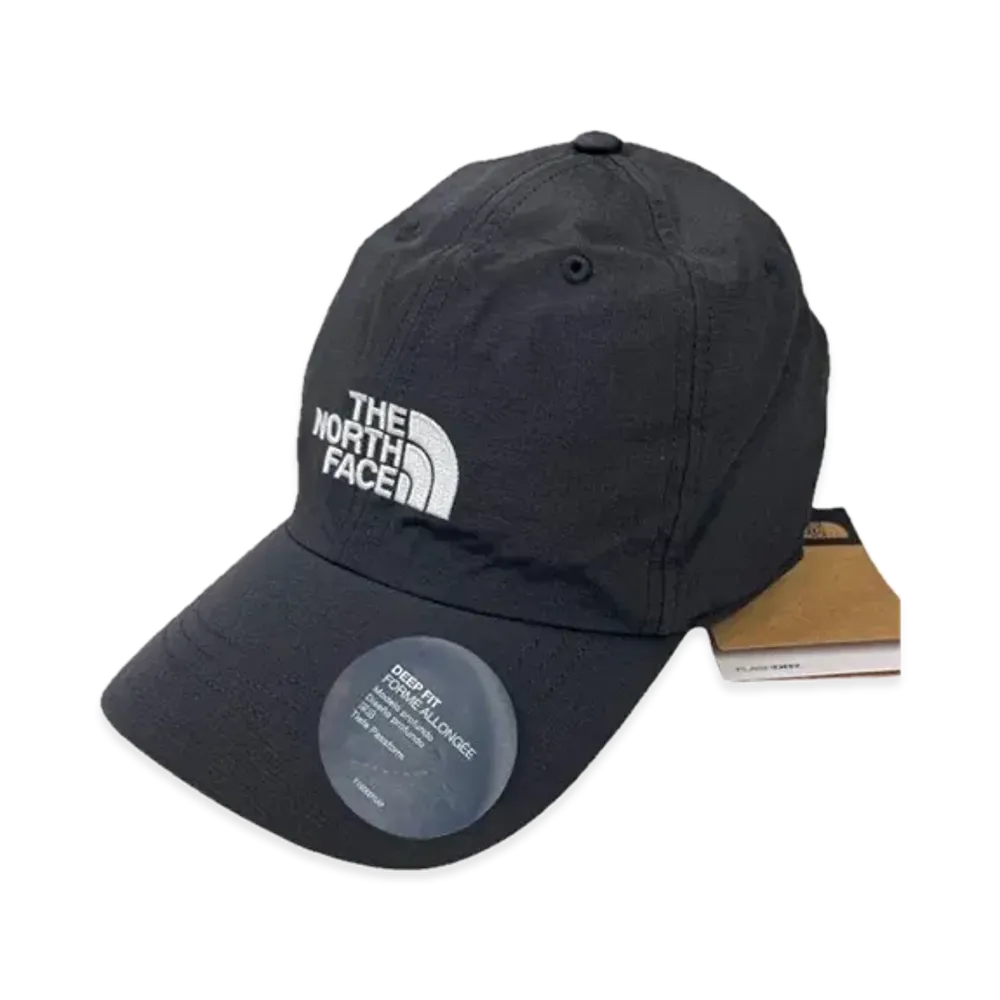 The North Face Horizon Hat "Black"