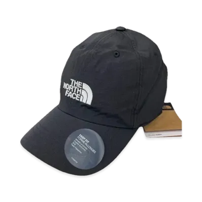The North Face Horizon Hat "Black"