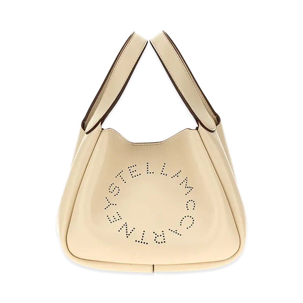 STELLA McCARTNEY Women's Bags "White"