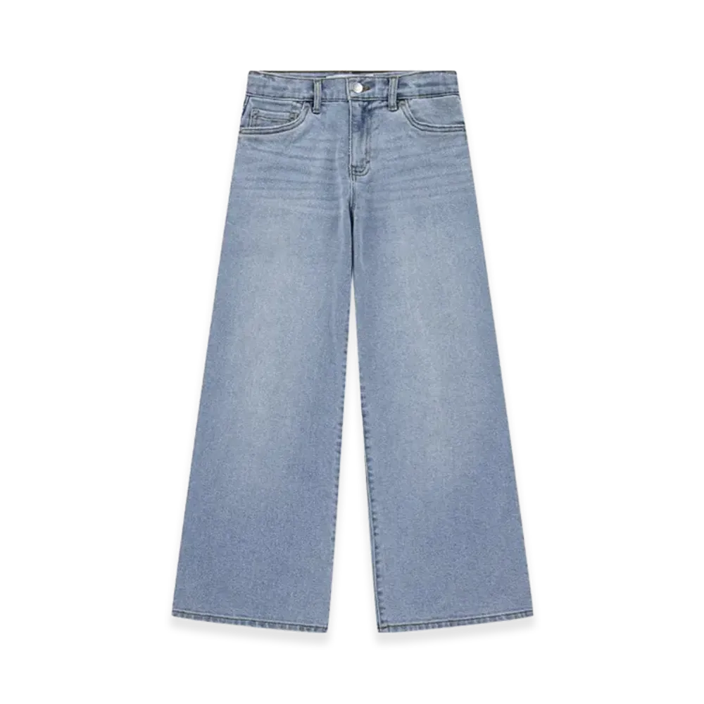 Levi's Kids Jeans "Blue"