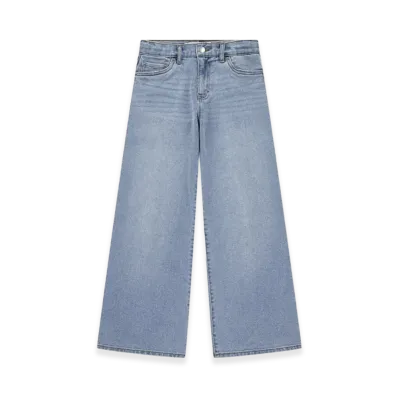 Levi's Kids Jeans "Blue"