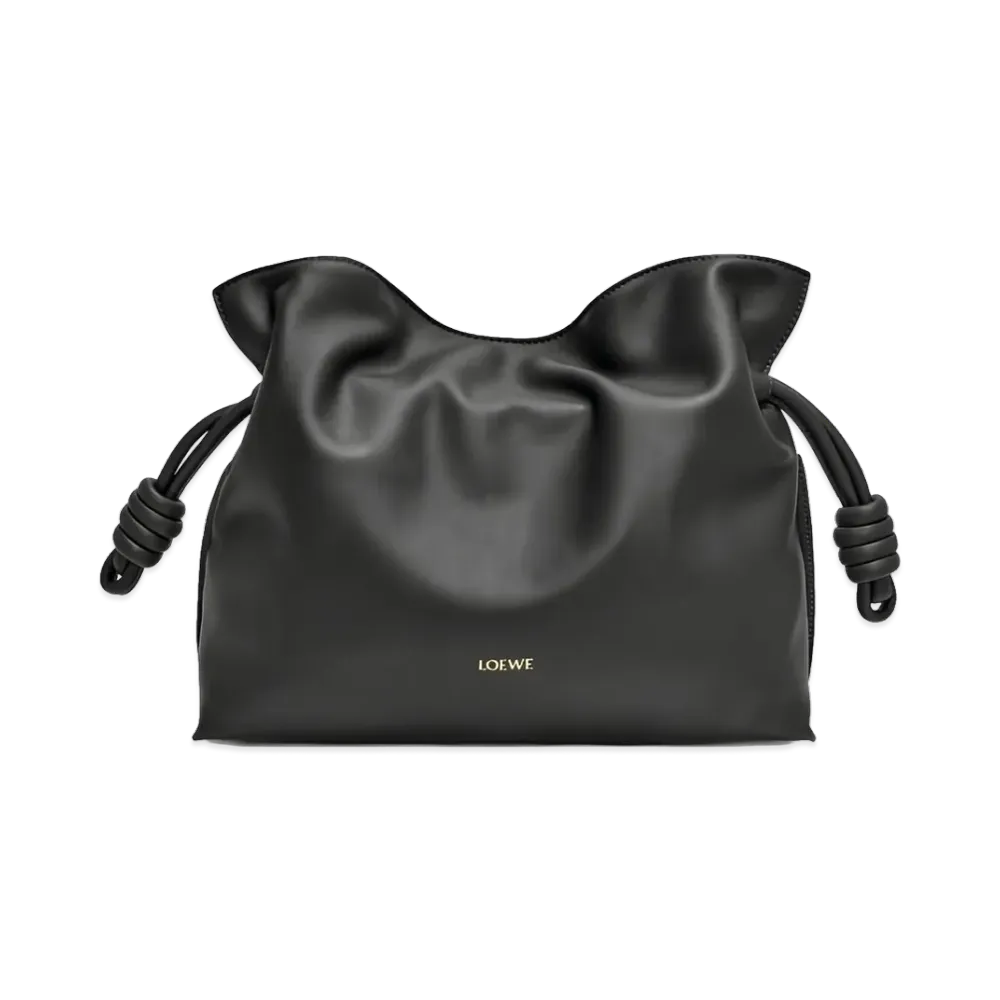 LOEWE Women's Bags "Black"