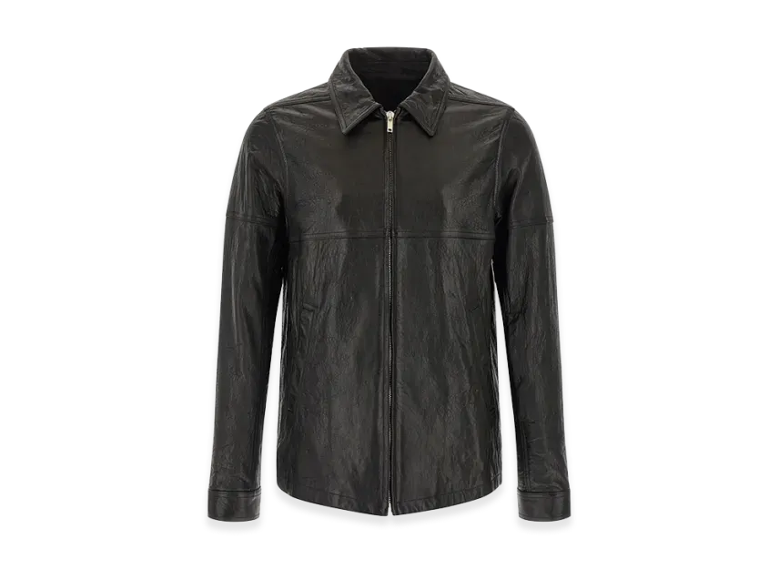 Brad Jacket