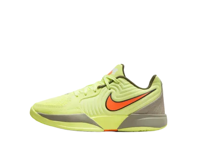 Nike GS Ja 2 "Twelve Time"