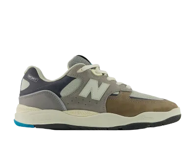 New Balance Numeric Tiago Lemos 1010 "Marblehead/Island Blue"