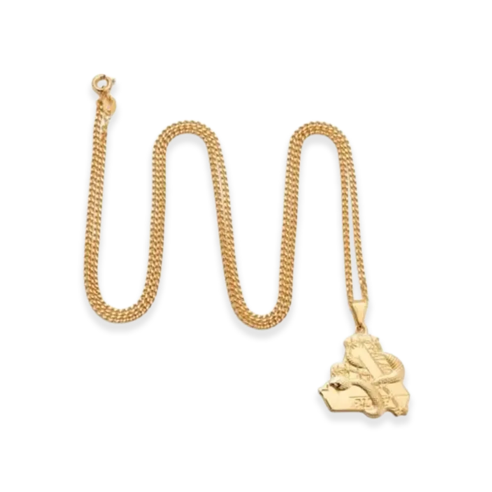 パレス アクセサリー 人気アイテム通販(新品/中古) | スニーカーダンク