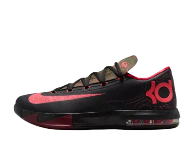 Nike KD6 "Meteorology"