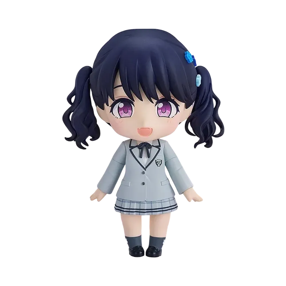 Good Smile Company "Nendoroid" -THE IDOLM@STER SHINY COLORS- Koito Fukumaru