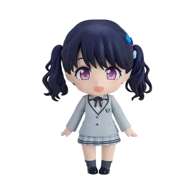 Good Smile Company "Nendoroid" -THE IDOLM@STER SHINY COLORS- Koito Fukumaru