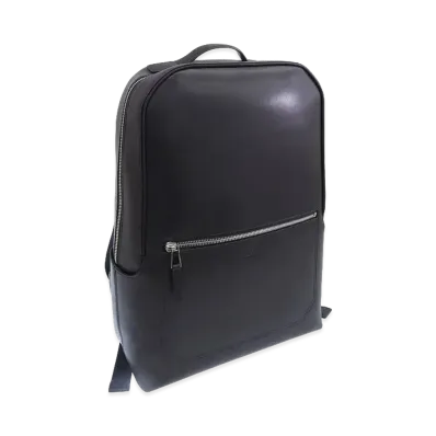 Paul Smith Backpack "Black"