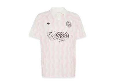 adidas Women's Jersey "Sandy Pink"