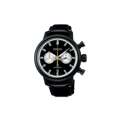 SEIKO Prospex SPEEDTIMER Limited SBEC013