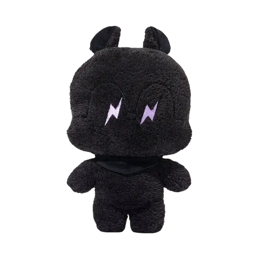 BT21 X FRAGMENT \ MEDIUM SIZE PLUSH DOLL "MANG"