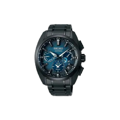 SEIKO Astron Global Line Sports Limited SBXC105