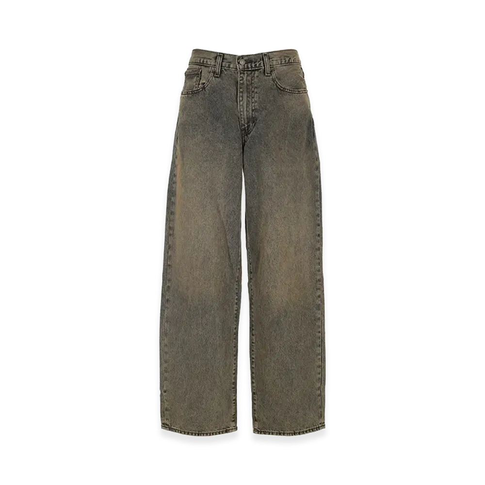 Levi's Jeans "Brown"