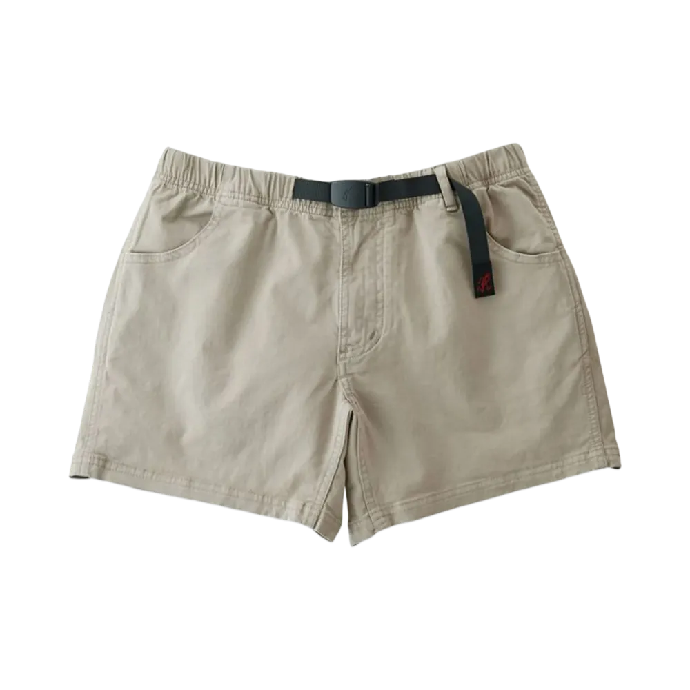 GRAMICCI Very Short "Sand Beige"