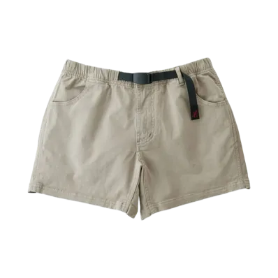GRAMICCI Very Short "Sand Beige"
