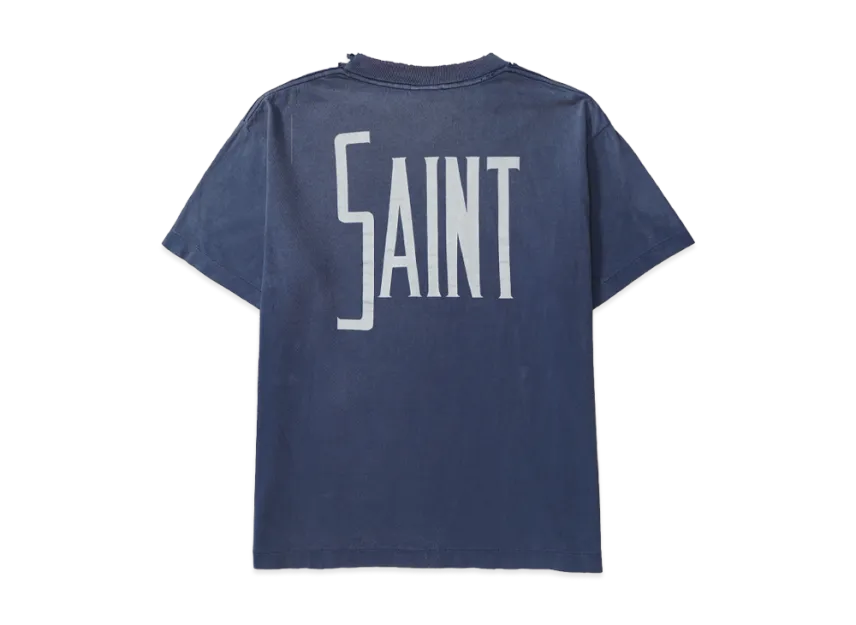 SAINT Mxxxxxx x Disney FANTASIA DNF SS Tee SAINT Mxxxxxx x Disney FANTASIA DNF SS Tee