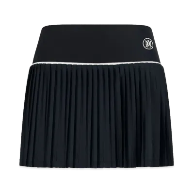 AMIRI Women's Skirt "Black"
