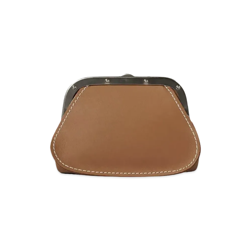 SOPO GAMA PURSE-DEG/ZE "CM"