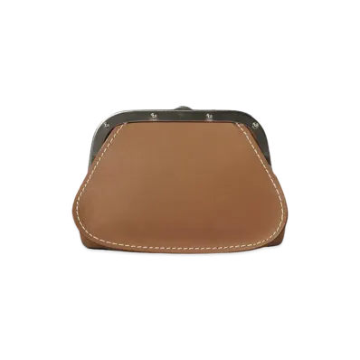 SOPO GAMA PURSE-DEG/ZE "CM"