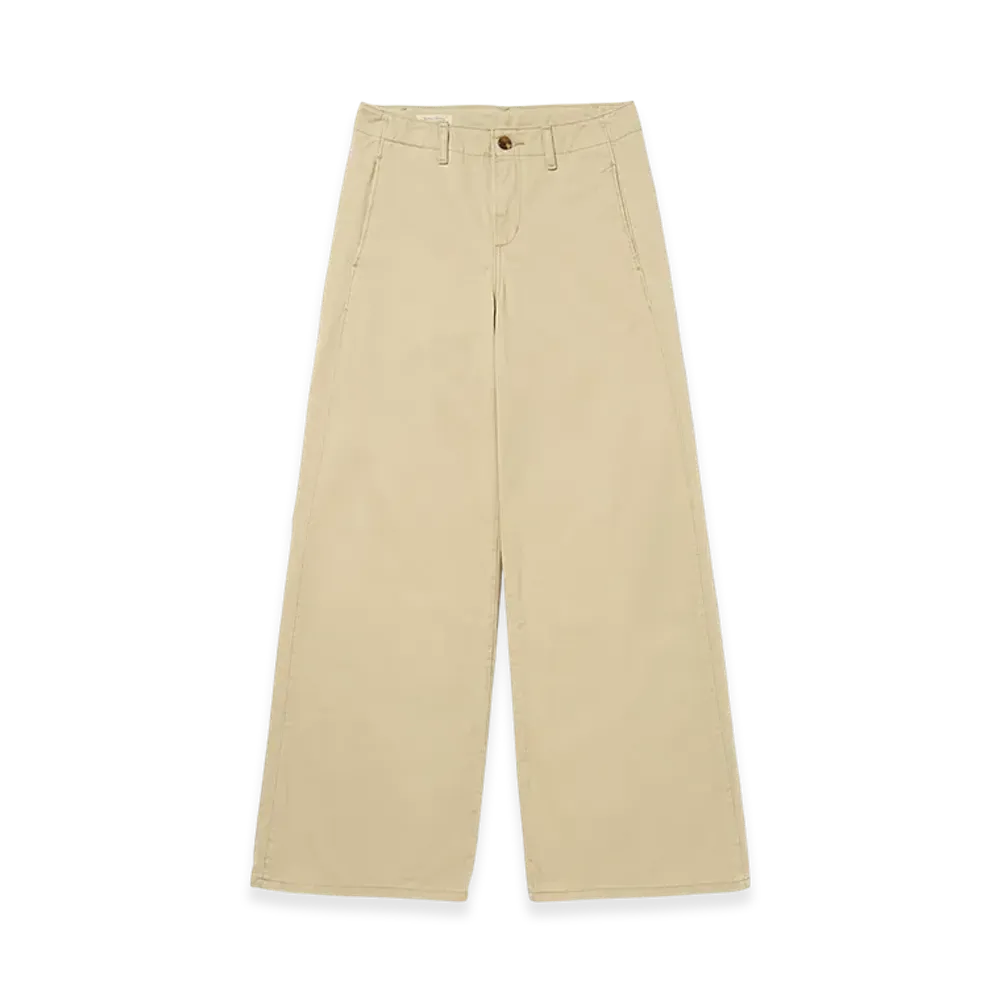 Levi's XL Chino "Beige"