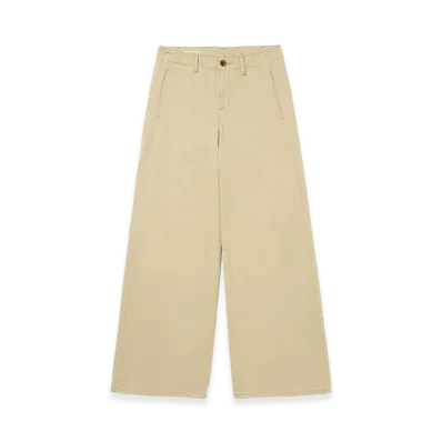 Levi's XL Chino "Beige"