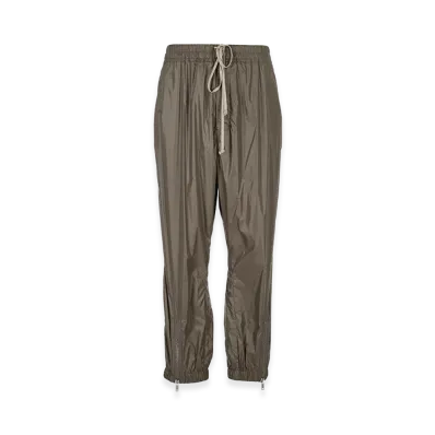 Rick Owens Trousers "Brown"