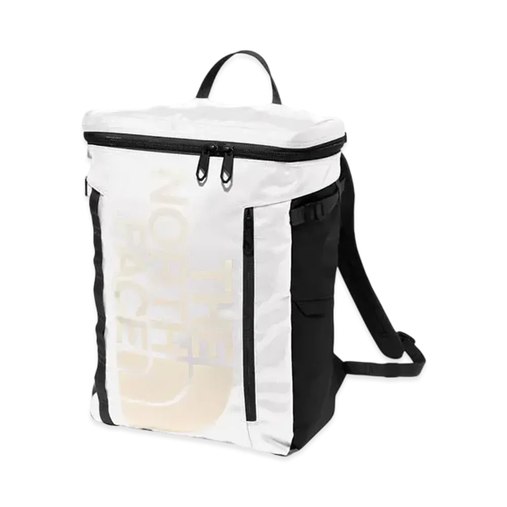The North Face BC Fuse Box 2 "TNF BlackxTNF White"