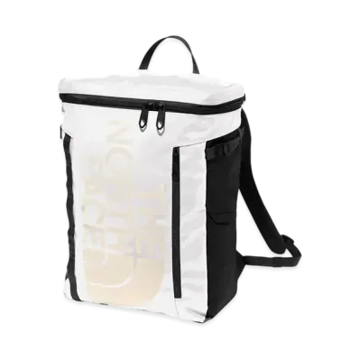 The North Face BC Fuse Box 2 "TNF BlackxTNF White"
