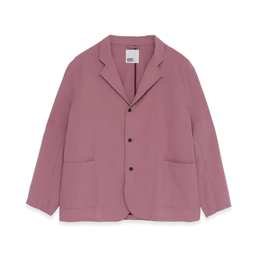 GDC Color Jacket "Purple"