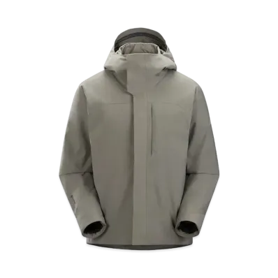 ARC'TERYX Therme Insulated Jacket Men's "Forage" X000006692