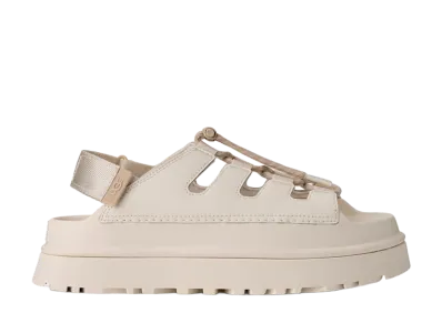 UGG Women's Goldenglow Toggle "Jasmine"