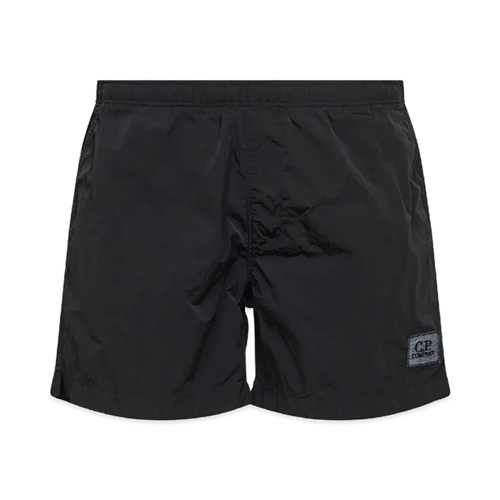 C.P. Company Sea Clothing "Clear Blue"