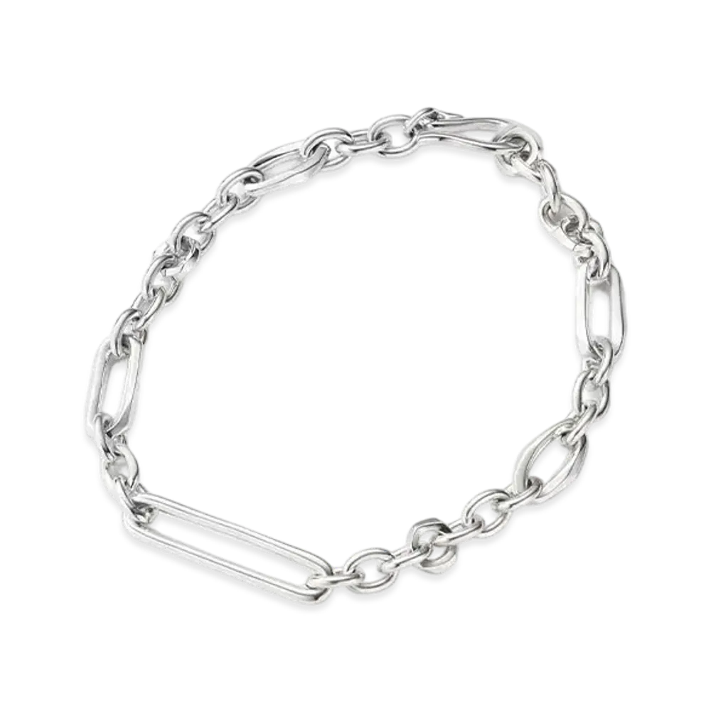 GARNI Union Chain Bracelet "ONE COLOR"