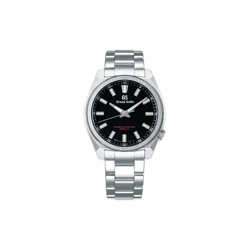 Grand Seiko Sport Collection SBGX343