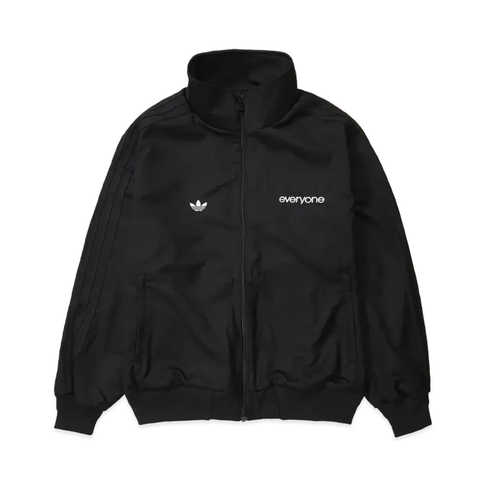 adidas x everyone Track Top 