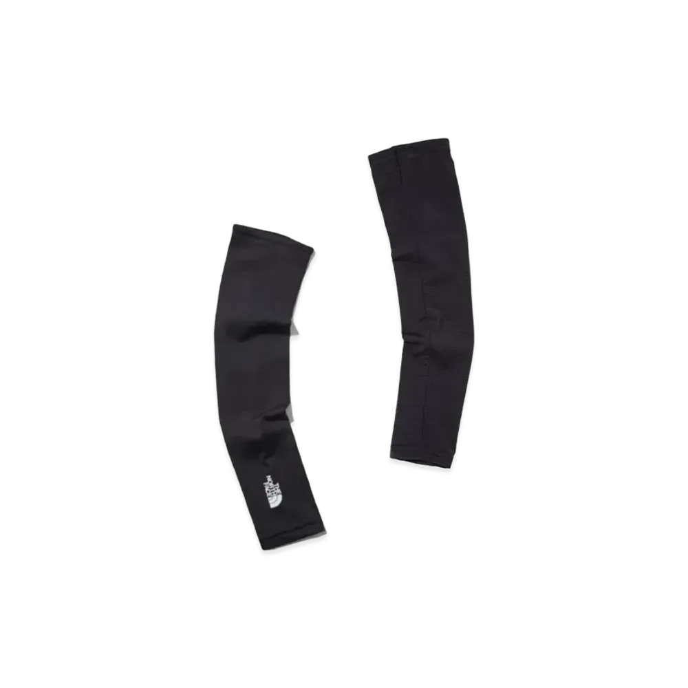 The North Face UV Wristlet "A Type"