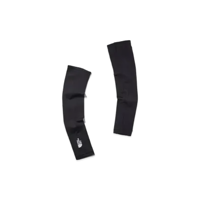 The North Face UV Wristlet "A Type"