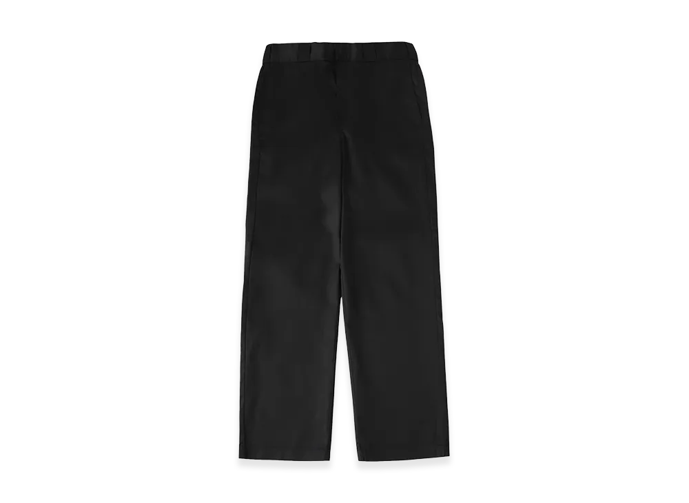 Ron Herman x Dickies Light Ounce Work Pants "Black"