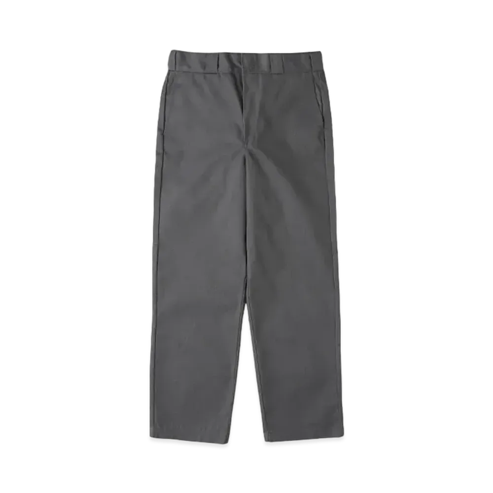 Dickies for Ron Herman Work Pants "Charcoal"