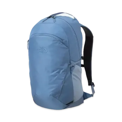 The North Face Gemini 22 "Indigo Stone"