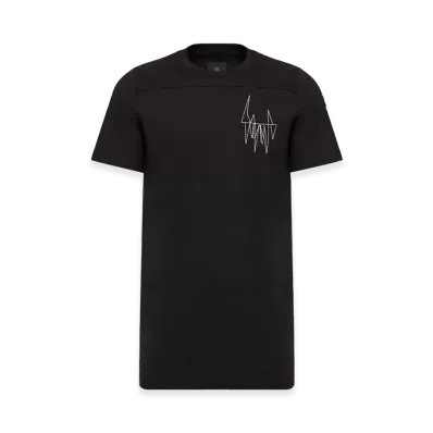 MONCLER x Rick Owens Girder T-shirt "Black"