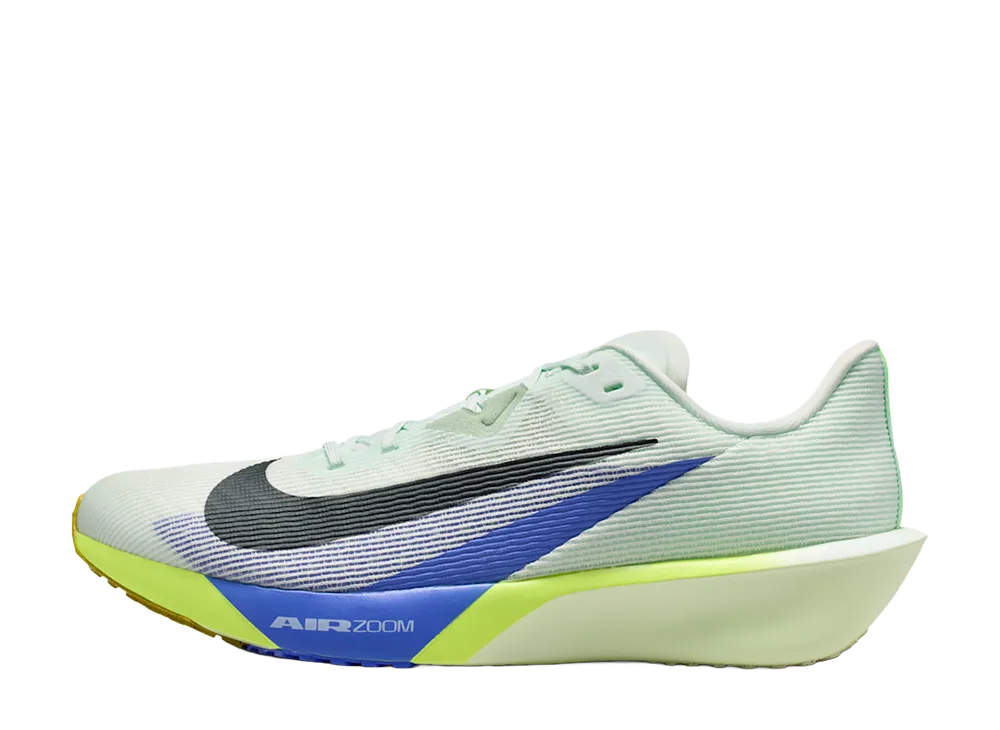 Nike Zoom Rival Fly 4 "Barely Green/Sapphire"