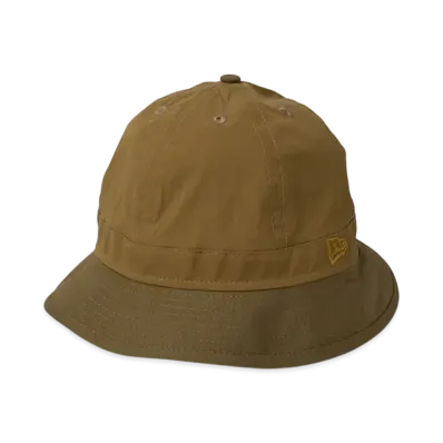 NEW ERA Explorer Powered by GORO NAKATSUGAWA (min-nano) "British Khaki"