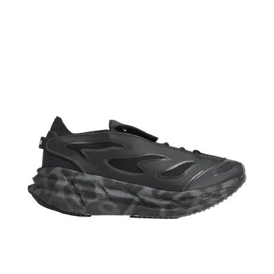 adidas Women's Adistar by Stella McCartney "Carbon/Grey Four"