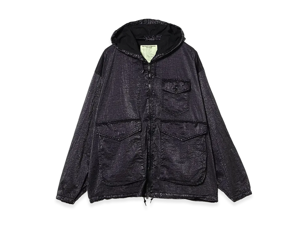 SSZ(エス エス ズィー) 人気の新作/中古通販【スニーカーダンク】