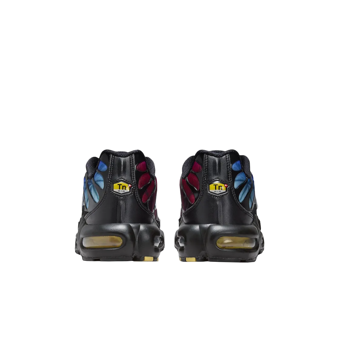 Nike Air Max Plus 